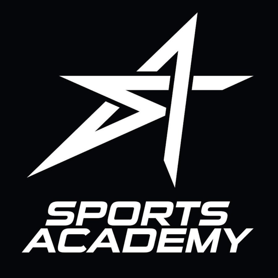 Mamba Sports Academy - YouTube