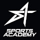 38 mamba sports academy coupon code