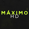What could Maximo HD buy with $100 thousand?