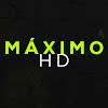 What could Maximo HD buy with $100 thousand?