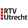 What could RTV Utrecht buy with $100 thousand?