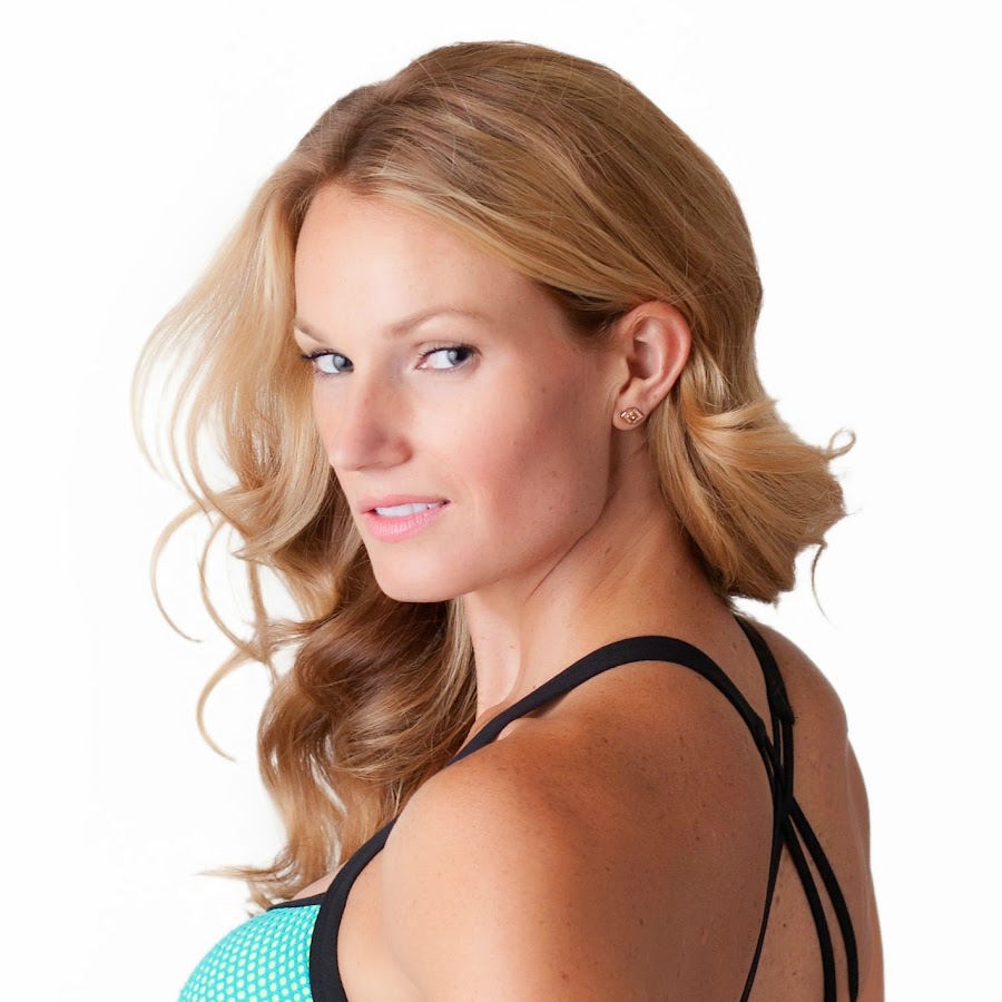 Noell Yanik - YouTube