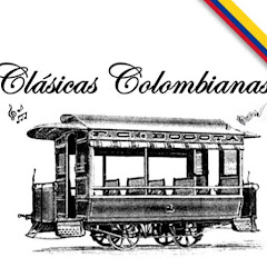 Clásicas Colombianas