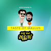 What could Taste Of Mallu buy with $1.4 million?