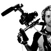 dylan steinberg