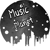 Music Planet - Channel 