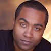 David Ashley
