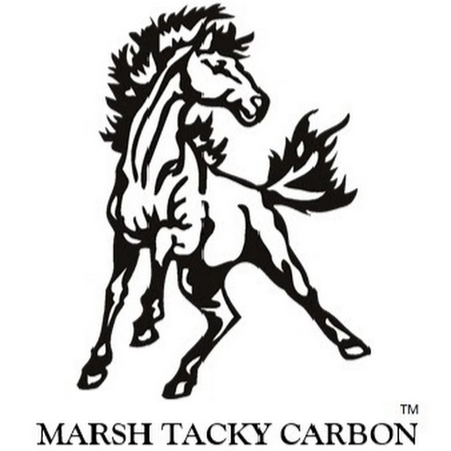 Image result for marsh tacky carbon