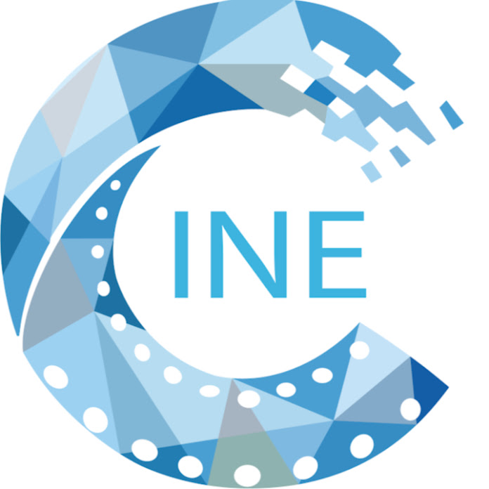 Cinesec IITR Net Worth & Earnings (2026)