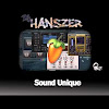 HANZER