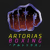 What could Artorias Boxing buy with $100 thousand?