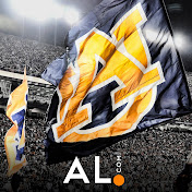 Auburn Tigers on AL.com - Channel 