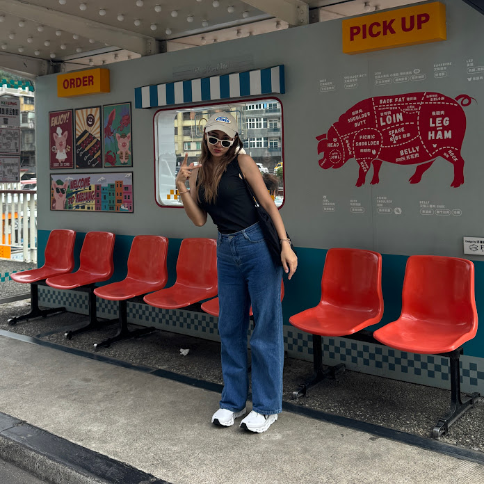 Ammatthy TK Net Worth & Earnings (2026)