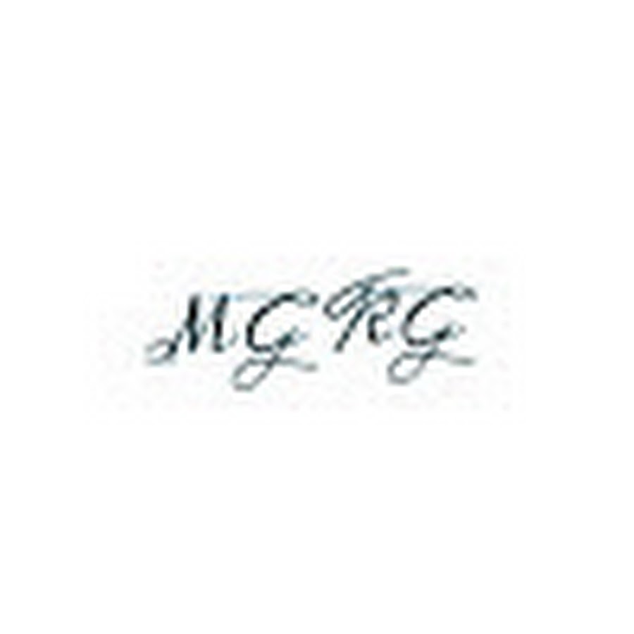 MG KG YouTube