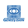 gentevision
