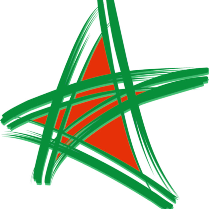 Maroc Vlogs Net Worth & Earnings (2026)