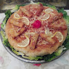 What could samira cuisine buy with $388.6 thousand?