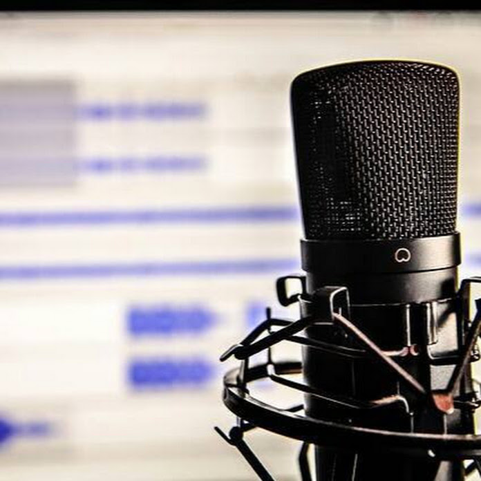 잠시만 안녕 Net Worth & Earnings (2026)