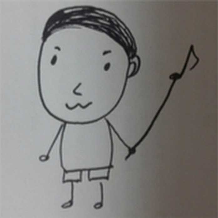 Mco TV Net Worth & Earnings (2026)