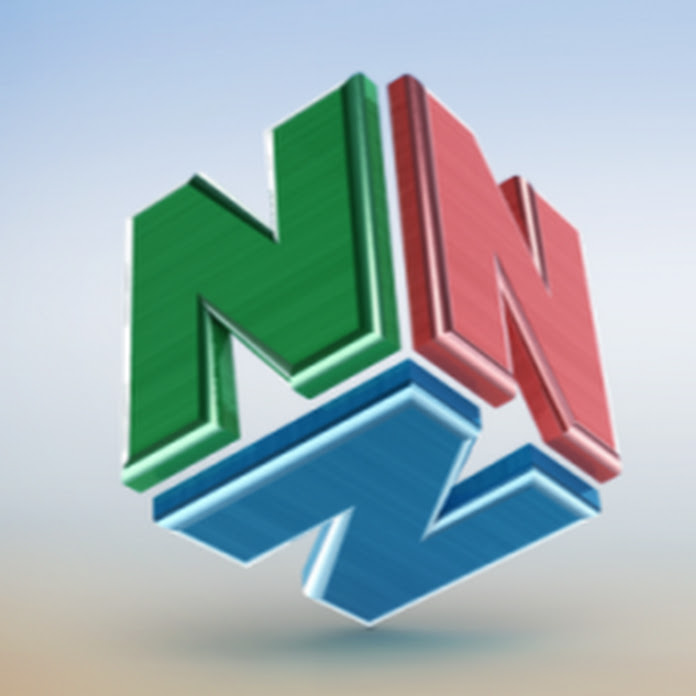 nationaltvro Net Worth & Earnings (2024)
