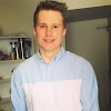 Gavin Poole