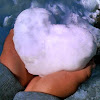 Cooling Heart - YouTube
