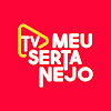 What could TV Meu Sertanejo buy with $404.67 thousand?