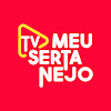 What could TV Meu Sertanejo buy with $404.7 thousand?