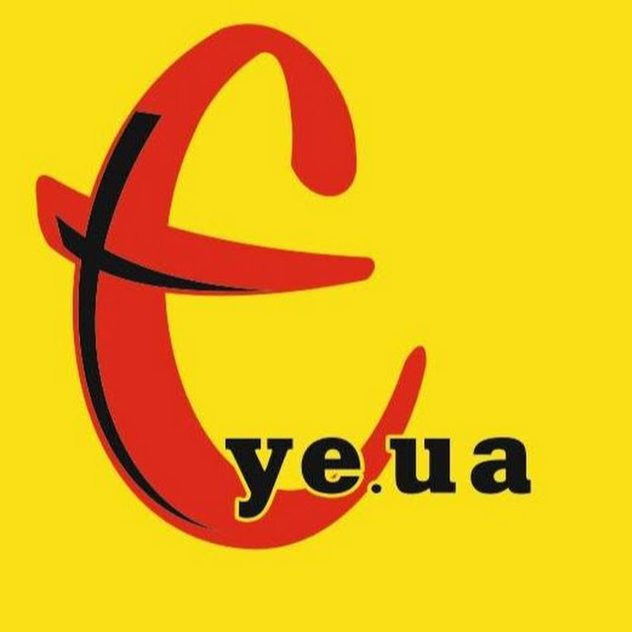 gazeta ye.ua Net Worth & Earnings (2026)