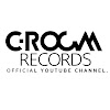 What could C'ROOM RECORDS OFFICIAL buy with $234.1 thousand?