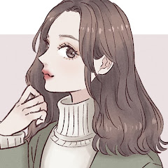 -Risa- リサ