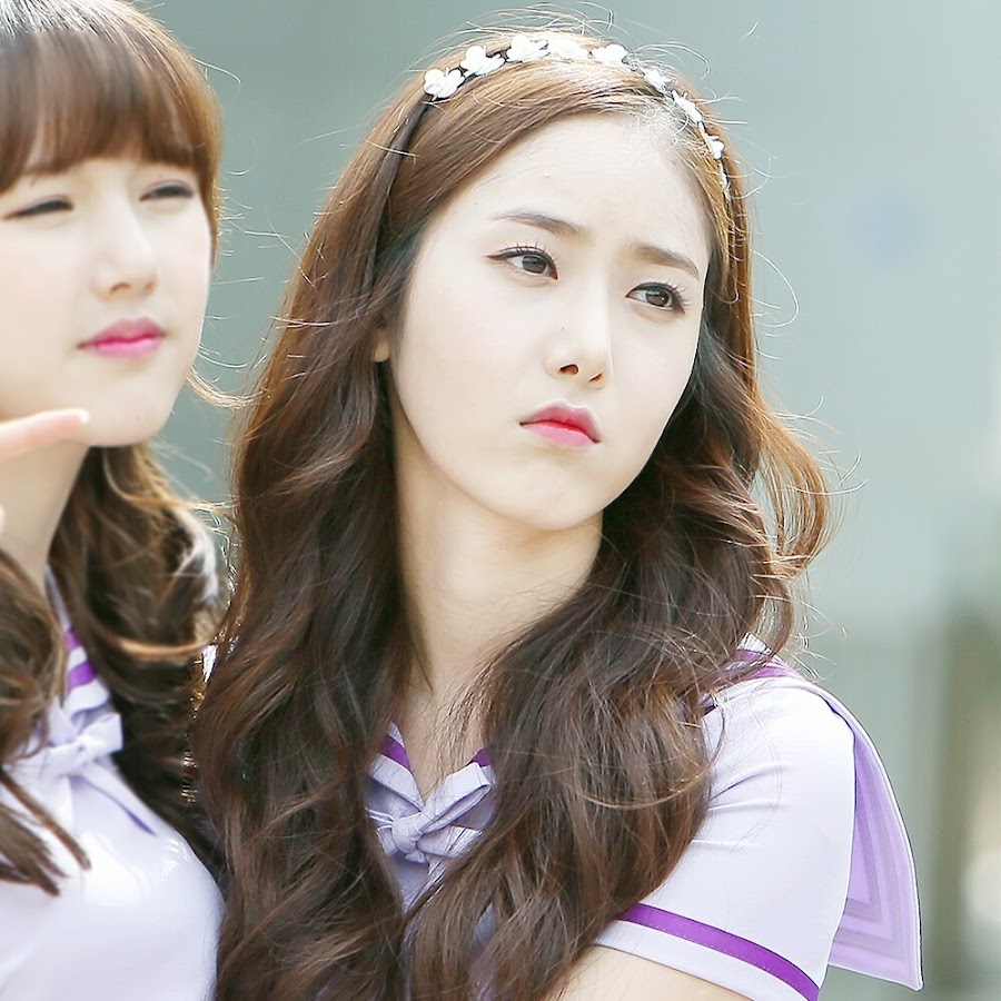 AAuE7mDOe0mRGd_tCg70APAuvzb0lk2wJYzl5WJa