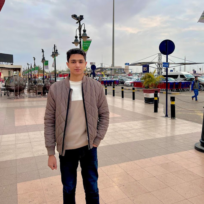 Khaled Diab74 Net Worth & Earnings (2026)