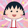 What could Chibi Maruko Channel buy with $287.08 thousand?