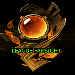 League FarSight
