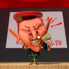 M3DD