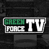 What could GREEN FORCE TV buy with $100 thousand?