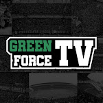 GREEN FORCE TV Net Worth
