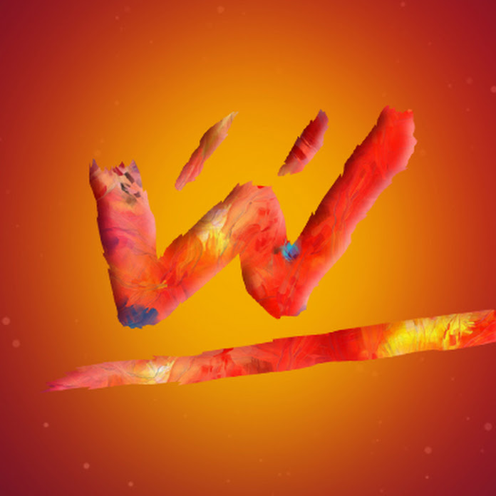 Dr.Wily Net Worth & Earnings (2026)