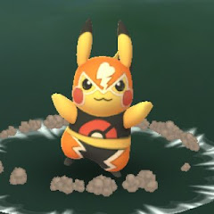 きき