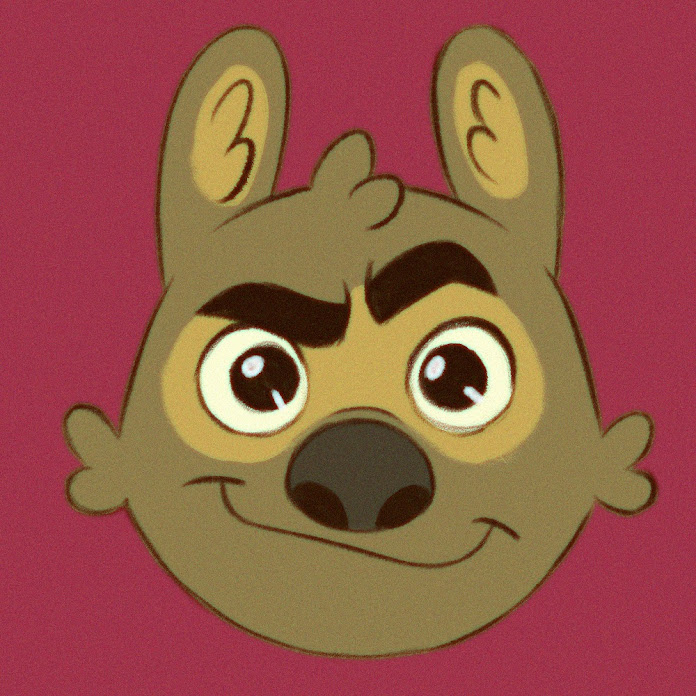 Enotich Net Worth & Earnings (2026)