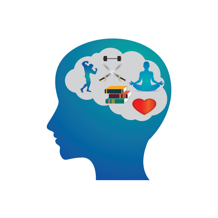 We Love Books Net Worth & Earnings (2026)