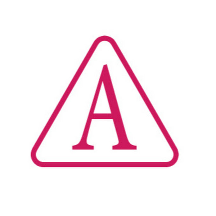 Анедоктор Net Worth & Earnings (2026)