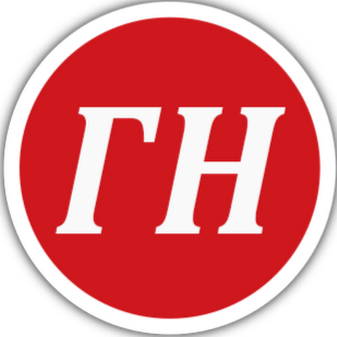 Главные Новости Net Worth & Earnings (2026)