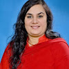 What could Powerup Mantras-Seema Govind buy with $100 thousand?