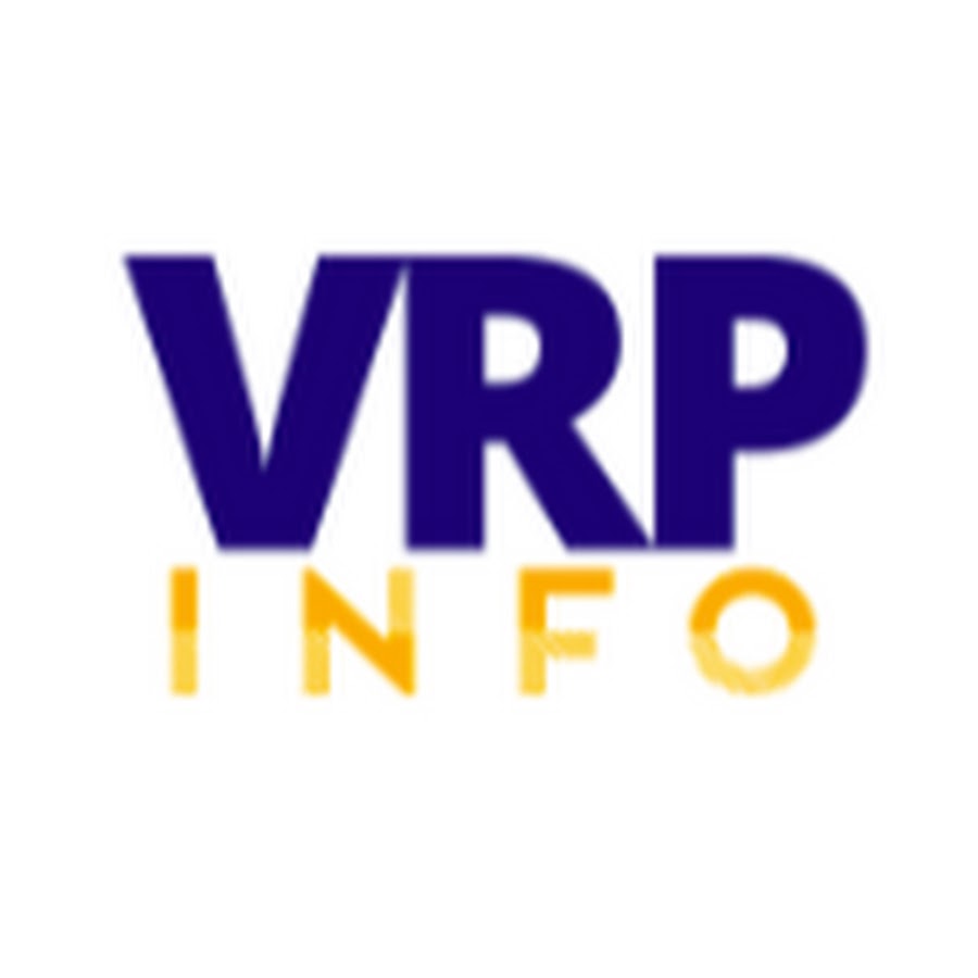 Vrp