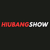 What could Hiubang Show buy with $100 thousand?