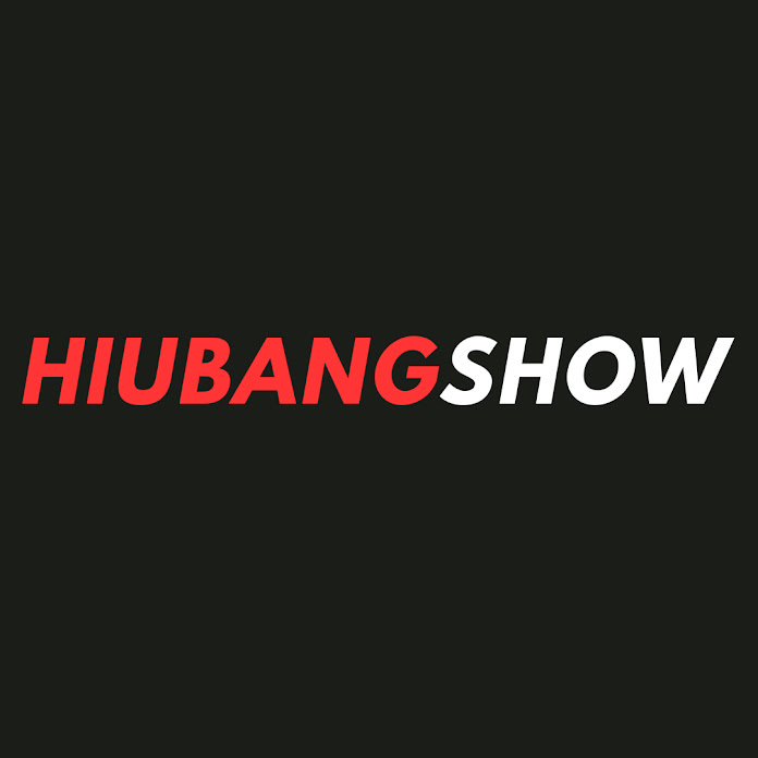 Hiubang Show Net Worth & Earnings (2026)