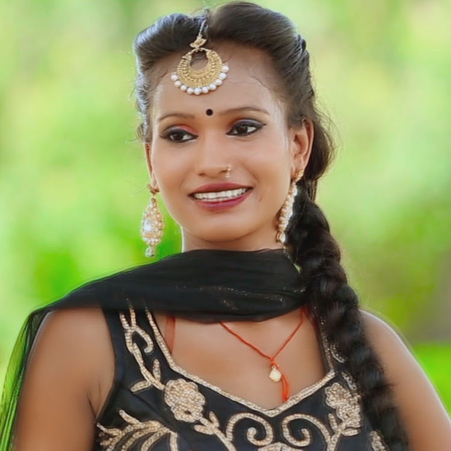 New Bhojpuri Gane - YouTube