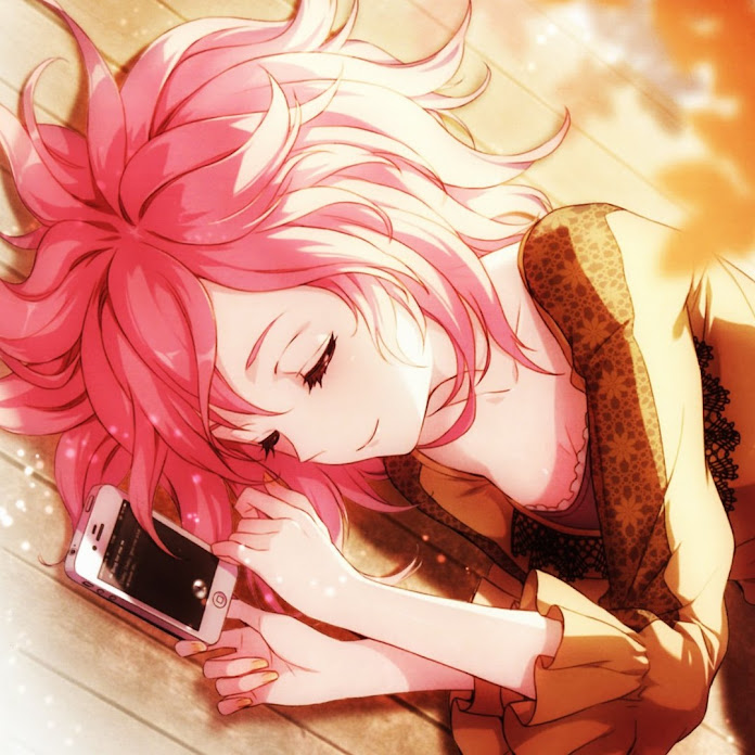 AnoKira Senpai Net Worth & Earnings (2026)